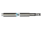 AMT - Laboratory Oxygen Micro-Sensor