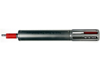 AMT - Model CTD - Oxygen Fast Profiling Probe