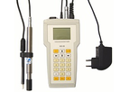 AMT - Model T - Galvanic Oxygen Micro-Sensor