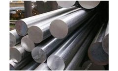 Ashapura - Model 304H - Stainless Steel Pipes and Tubes