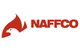 Naffco Fzco