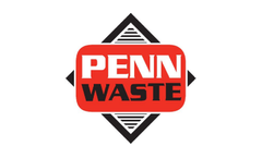 Commercial Dumpster Rental and Roll Off Services for Businesses
