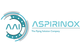 Aspirinox Alloys Inc