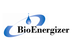 BioEnergizer Australia Pty Ltd