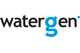 Water-Gen Ltd