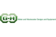 G-H Systems, Inc.