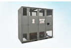 HPS Millennium - Model E - Medium Voltage Transformers