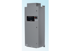 HPS TruWave - Model AHF - Active Harmonic Filter