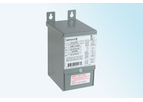 HPS Universal - Buck-Boost Transformer for Voltage Regulation