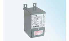 HPS Universal - Buck-Boost Transformer for Voltage Regulation