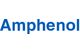 Amphenol Corporation
