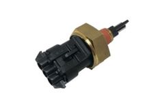 Amphenol - Fluid Level Sensor