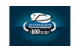 Dongan Electric Manufacturing Company
