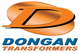 Dongan Electric Manufacturing Company