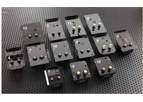 Dongan - Model SSI - Electronic Ignitors