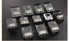 Dongan - Model XD Series OEM - Rreplacement Transformers