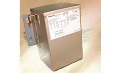 Dongan - Model ES-31 - Three-Phase Transformers