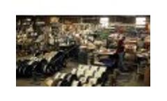 Dongan Electric Manufacturing Company - Introduction Video