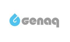Advantages of containerized atmospheric water generation compared to other alternatives