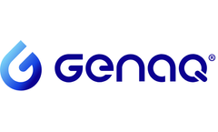 GENAQ: Water from the air