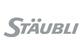 Stäubli Electrical Connectors AG