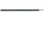 Stäubli - Model FLEX-SOL-XL - Single-Pole Double Insulated Solar Cable