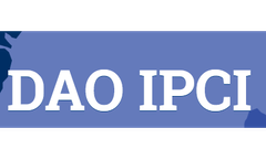 Presenting DAO IPCI use cases: Chile