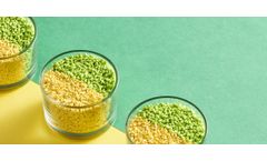 Acrylonitrile Butadiene Styrene