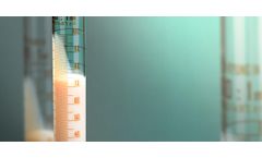 Anode Binder