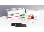 Model AdvanSure - AlloScreen Max108 Panel