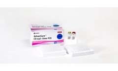 Model AdvanSure - CD Real-Time PCR