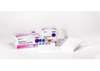 Model AdvanSure - CT/NG Real-Time PCR