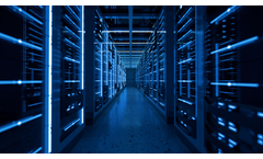 Transformers for Data Centers
