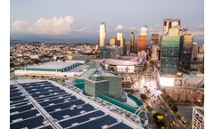 Transformers for Commercial & Industrial: Driving Growth and Innovation