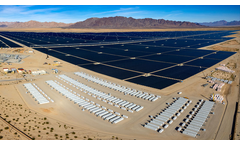 Transformers for Renewables Energy