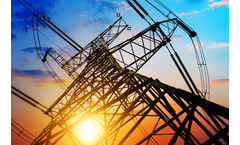 Transformers for Utility: Building Resilient Grids