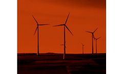 Transformers for Green Energy installed at HMT Technology - Case Study