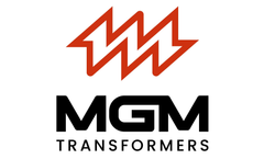 MGM uses powder coating paint process