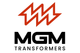 MGM Transformer Company