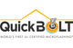 SolarRoofHook - Division of Quickscrews International Corporation