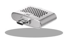 Prkruti Lite - Portable Dongle Device