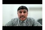Prkruti Pitch -  Video