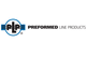 Preformed Line Products (PLP)