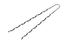 PLP - Coated Dead-End