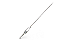 PLP Guy-Grip - Dead-End for Guying Products