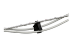 PLP - Cable Separator