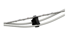 PLP - Cable Separator