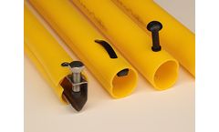 PLP - Wrap-Around Guy Marker