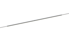 PLP - Conductor Splices