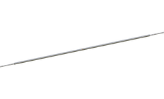 PLP - Model ACSR - Full Tension Splices